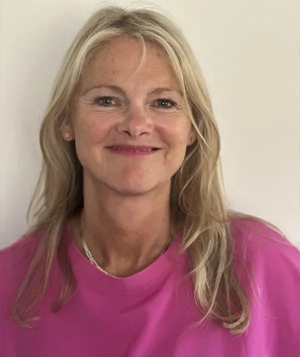 Emma Hatherall