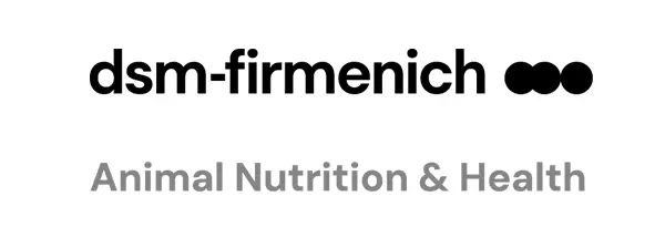 dsm-firmenich logo