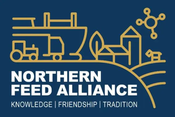 Northern Feed Alliance Bourse Announced
