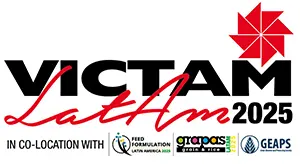 Discover Innovation, Networking & Growth Opportunities at VICTAM LatAm 2025