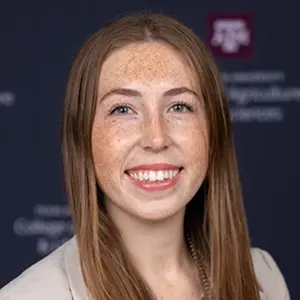 TechMix hires Kate Mulcock as Southwest Bovine Territory Manager