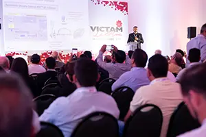 Victam International and Victam LatAm Showcase Global Momentum in Feed and Grain Innovation