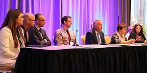 NOVUS Event: Feed Quality and Digestibility at 2025 PSA Pacific Rim