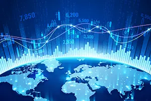 25OHD3 Feed Additives Discouraged in China May Soon Enter Global MarketsÂ 