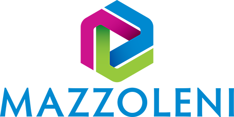 Mazzoleni Ireland Ltd – Bolus Production