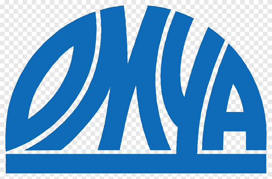OMYA – Minerals