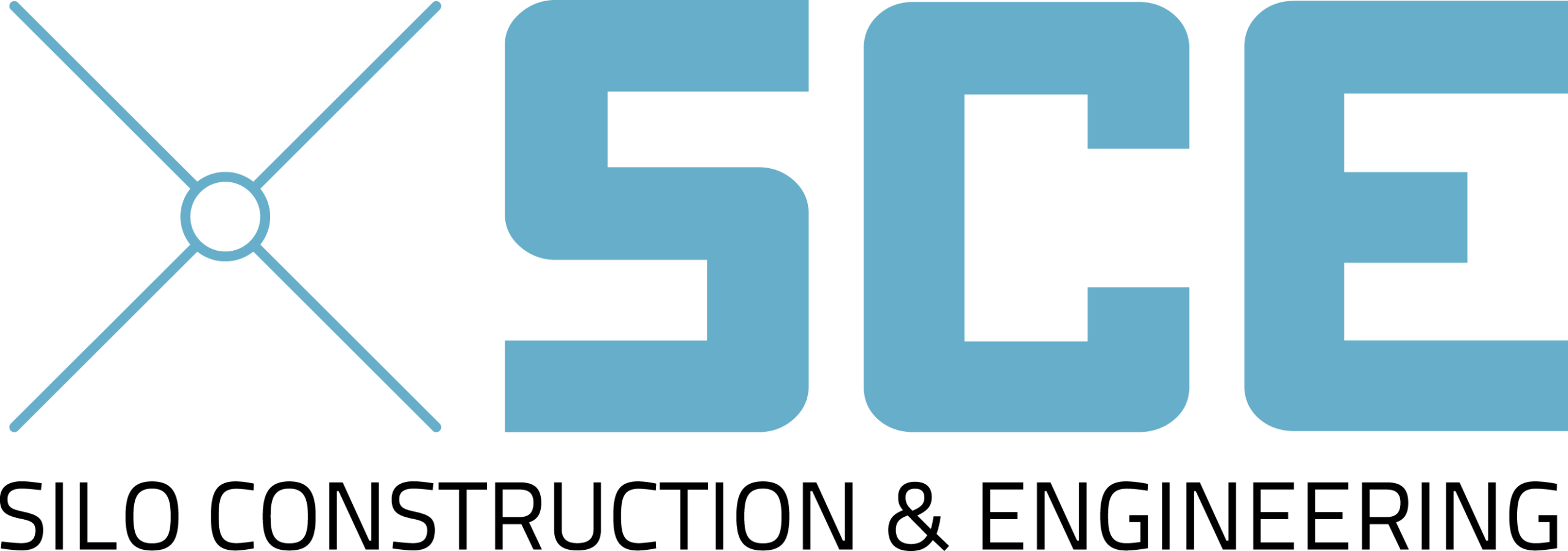 Briams Group / SCE
