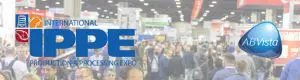 AB Vista to showcase a broader poultry portfolio at IPPE