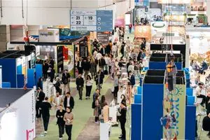 PetBridge: introducing a new global gateway for Indiaâ€™s pet care industry
