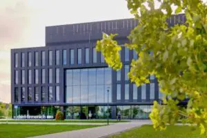 dsm-firmenich announces â‚¬2.2 billion deal to divest Animal Nutrition & Health unit