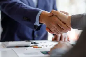 Sustellâ„¢ partners with Kynetec to Advance Sustainability Insights