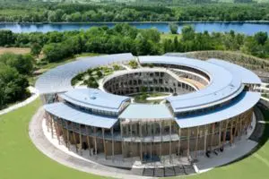 Cevaâ€™s First European Layer Symposium: A New Era for Poultry Production