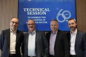 Devenish Nutrition and CCPA Group Announce Strategic Partnership