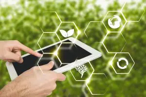 AI and operational agility set toÂ reshape agriculture trading, McKinsey analysis shows