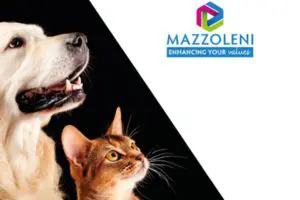 Leading the Pack: Navigating Modern Shifts in Pet Nutrition and Ingredient Innovation