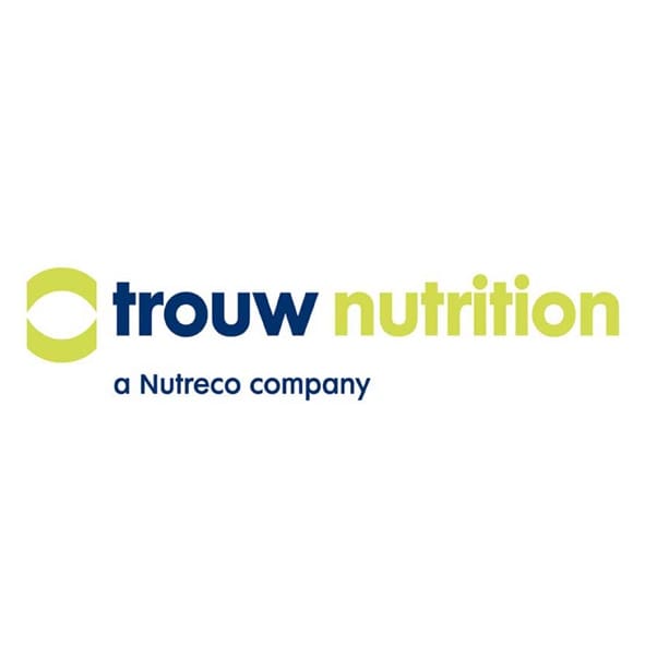 Trouw Nutrition GB -Silage Additives