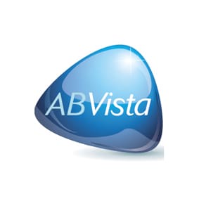 AB Vista – Mycotoxin Binders