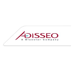 Adisseo – Selenium