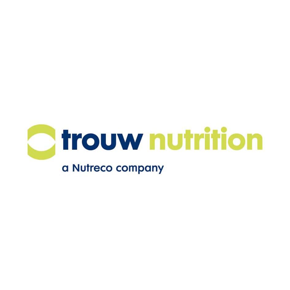 Trouw Nutrition GB – Enzymes