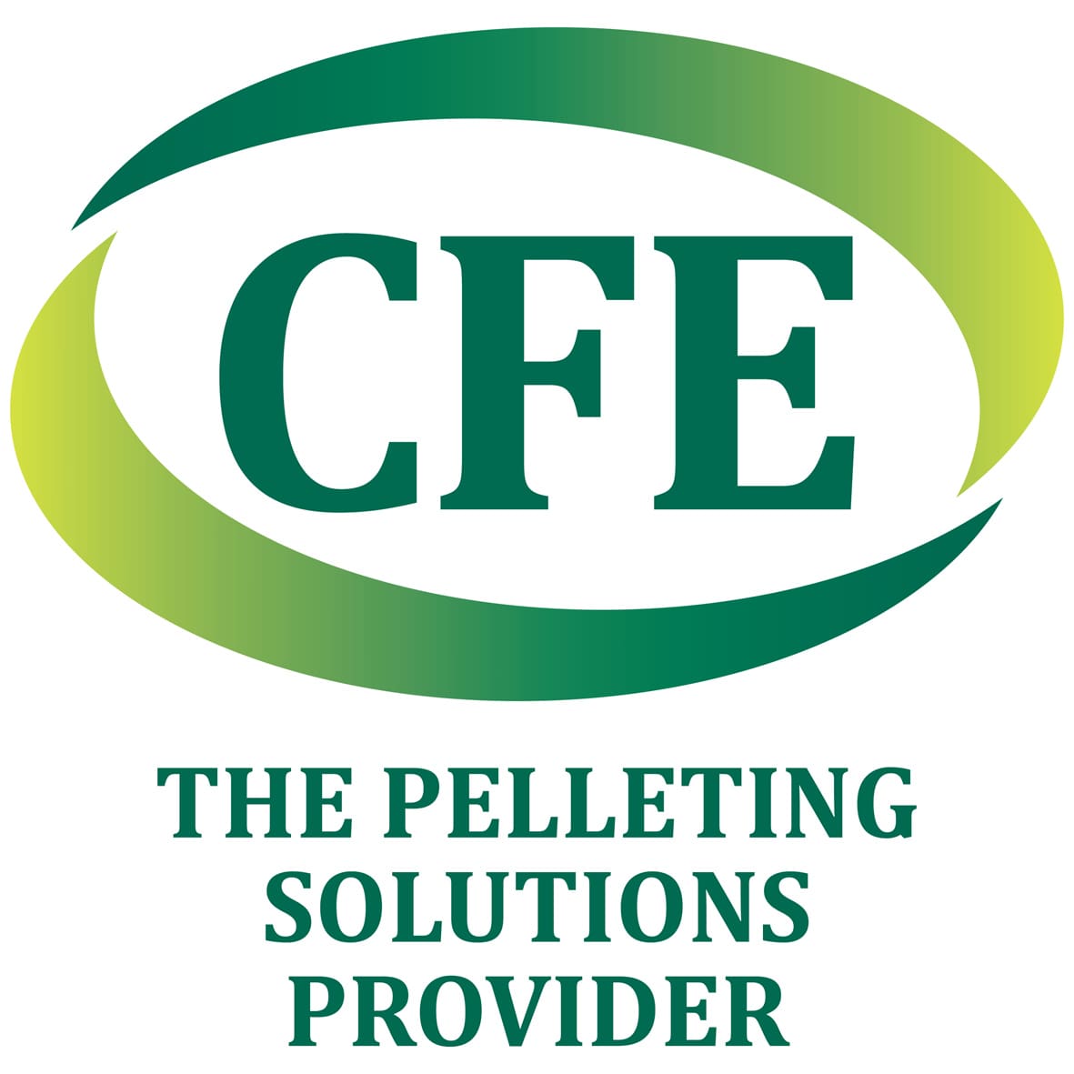 Compound Feed Engineering Ltd – Pelleting Equipment