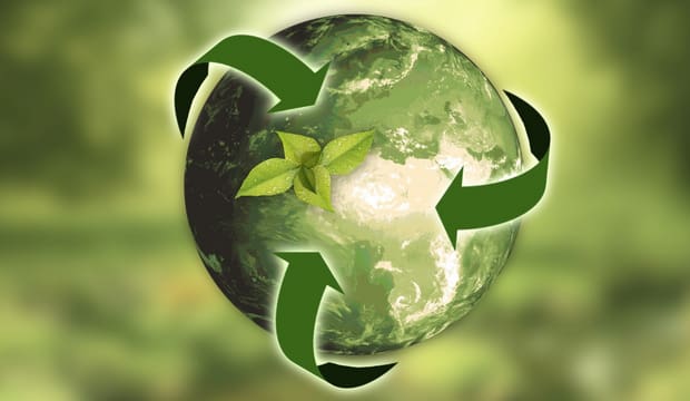 Sustainability