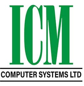 ICM Computers