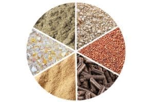 novus brings global feed ingredient references together in digital tool