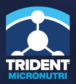 Trident Micronutri